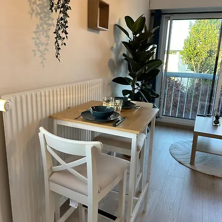 Joli Giverny Vernon (Eure)